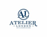 /public/logoimage/1529595773Atelier London 36.jpg